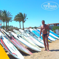 фото из отзыва ID 1172669