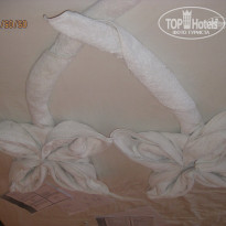 фото из отзыва ID 1170438