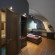 Photos Daugavpils Mark Rothko Art Center Residences