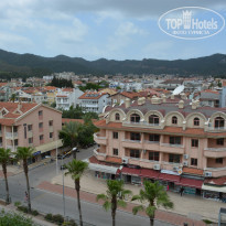 фото из отзыва ID 1172702