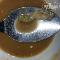 фото из отзыва ID 1172778