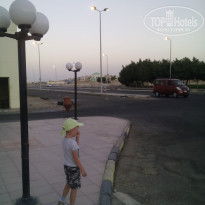 фото из отзыва ID 1172792