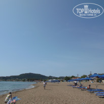 фото из отзыва ID 1172813