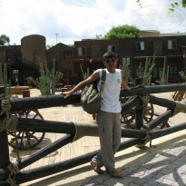 фото из отзыва ID 1172774