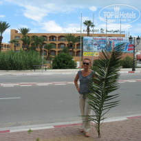 фото из отзыва ID 1172774