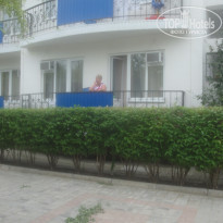 фото из отзыва ID 1172877