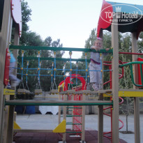 фото из отзыва ID 1172877