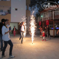 фото из отзыва ID 1172892