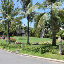 фото из отзыва ID 1172894