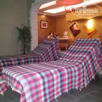 фото из отзыва ID 1172999