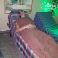 фото из отзыва ID 1172999