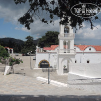 фото из отзыва ID 1173073