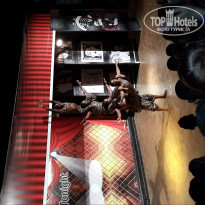 фото из отзыва ID 1173103