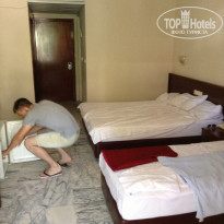 фото из отзыва ID 1173057