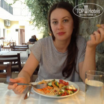 фото из отзыва ID 1173057