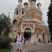 фото из отзыва ID 1173111