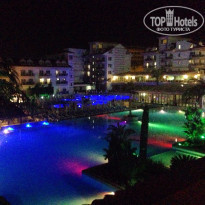 фото из отзыва ID 1173127