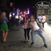 фото из отзыва ID 1173127