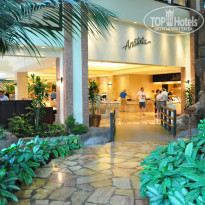 фото из отзыва ID 1173141