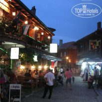 фото из отзыва ID 1173151