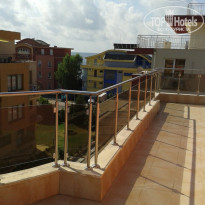 фото из отзыва ID 1173151