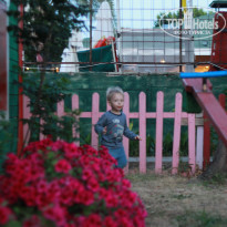 фото из отзыва ID 1173197