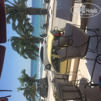 фото из отзыва ID 1173207