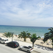 фото из отзыва ID 1173207