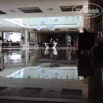 фото из отзыва ID 1173212