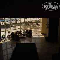 фото из отзыва ID 1173212