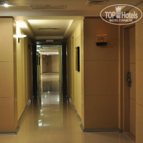 фото из отзыва ID 1173212