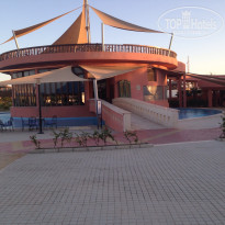 фото из отзыва ID 1173213