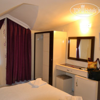 фото из отзыва ID 1173215