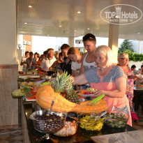 фото из отзыва ID 1173215