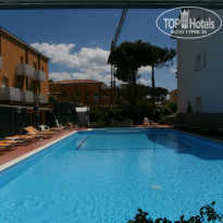 фото из отзыва ID 1173225