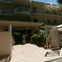 фото из отзыва ID 1173225