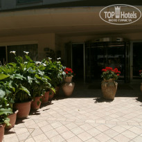 фото из отзыва ID 1173225