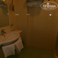 фото из отзыва ID 1173225