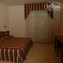 фото из отзыва ID 1173225