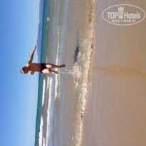 фото из отзыва ID 1173232