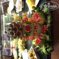 фото из отзыва ID 1173232