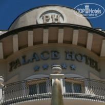 фото из отзыва ID 1173257