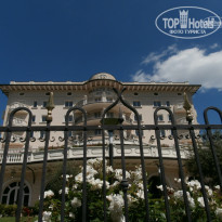 фото из отзыва ID 1173257