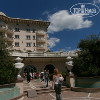 фото из отзыва ID 1173257