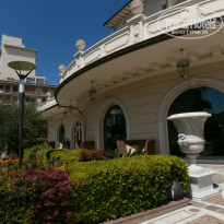 фото из отзыва ID 1173257