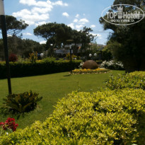 фото из отзыва ID 1173257