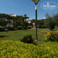 фото из отзыва ID 1173257