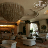 фото из отзыва ID 1173257