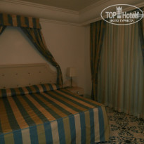 фото из отзыва ID 1173257