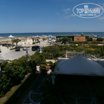 фото из отзыва ID 1173257